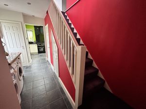 Photo 22- click for photo gallery